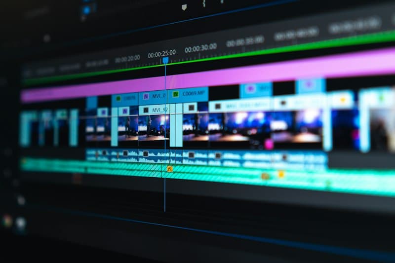 Editor